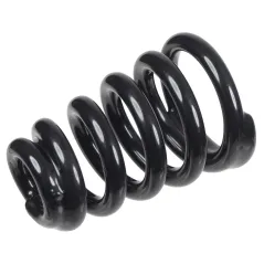 Amortyzator fotela Simplicity Ferris 500S CZĘŚĆ ORYGINALNA