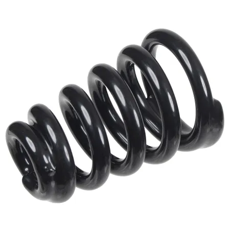 Amortyzator fotela Simplicity Ferris 500S CZĘŚĆ ORYGINALNA