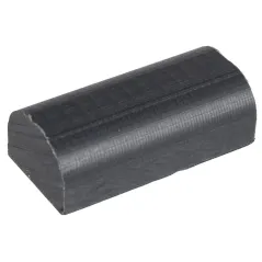 Amortyzator maski Simplicity CZĘŚĆ ORYGINALNA