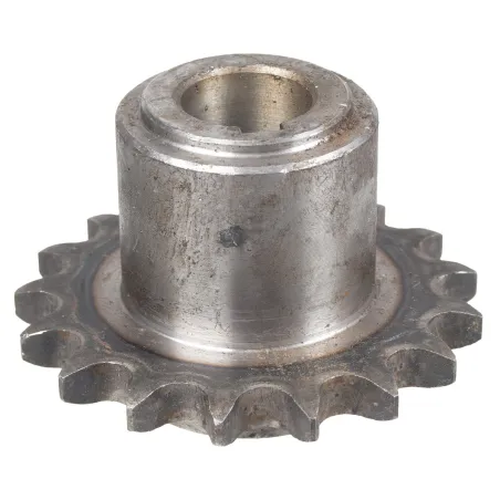 Zębatka koła CEDRUS przednia transporter TR300