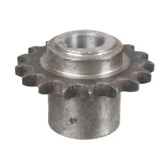 Zębatka koła CEDRUS przednia transporter TR300