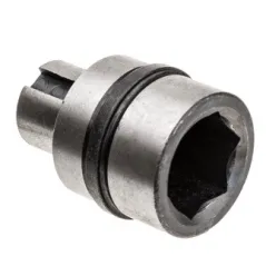 Tulejka Cedrus wertykulator WR01