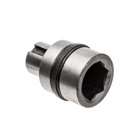 Tulejka Cedrus wertykulator WR01