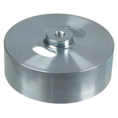 Bęben sprzęgła CEDRUS CEDKW35 CEDKW45 CEDKW53