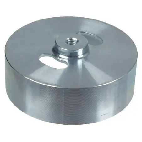 Bęben sprzęgła CEDRUS CEDKW35 CEDKW45 CEDKW53