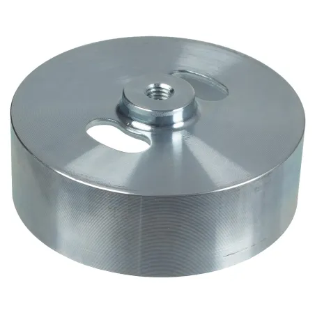 Bęben sprzęgła CEDRUS CEDKW35 CEDKW45 CEDKW53