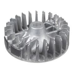 Koło magnesowe CEDRUSKW35