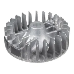 Koło magnesowe CEDRUSKW35