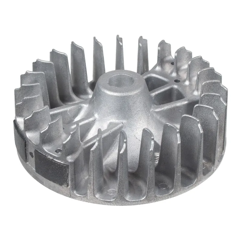 Koło magnesowe CEDRUSKW35