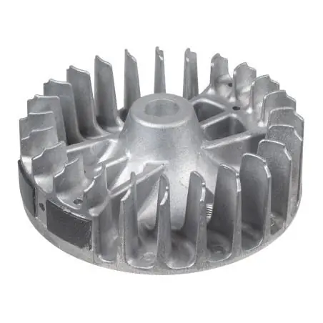 Koło magnesowe CEDRUSKW35