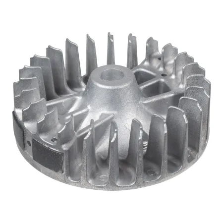 Koło magnesowe CEDRUSKW35