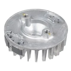 Koło magnesowe CEDRUSKW35