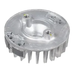 Koło magnesowe CEDRUSKW35