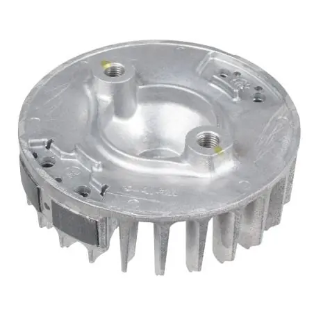 Koło magnesowe CEDRUSKW35