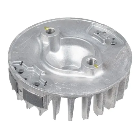 Koło magnesowe CEDRUSKW35