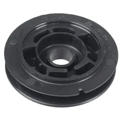 Kółko rozrusznika duże CEDRUSKW35