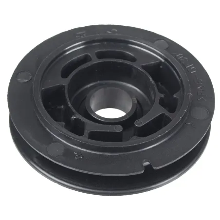 Kółko rozrusznika duże CEDRUSKW35