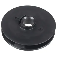 Kółko rozrusznika duże CEDRUSKW35