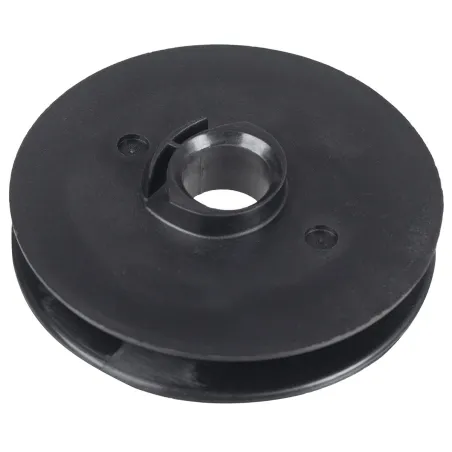 Kółko rozrusznika duże CEDRUSKW35