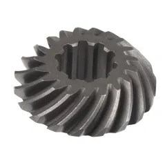 Koło zębate odbiorcze Kawasaki VS330