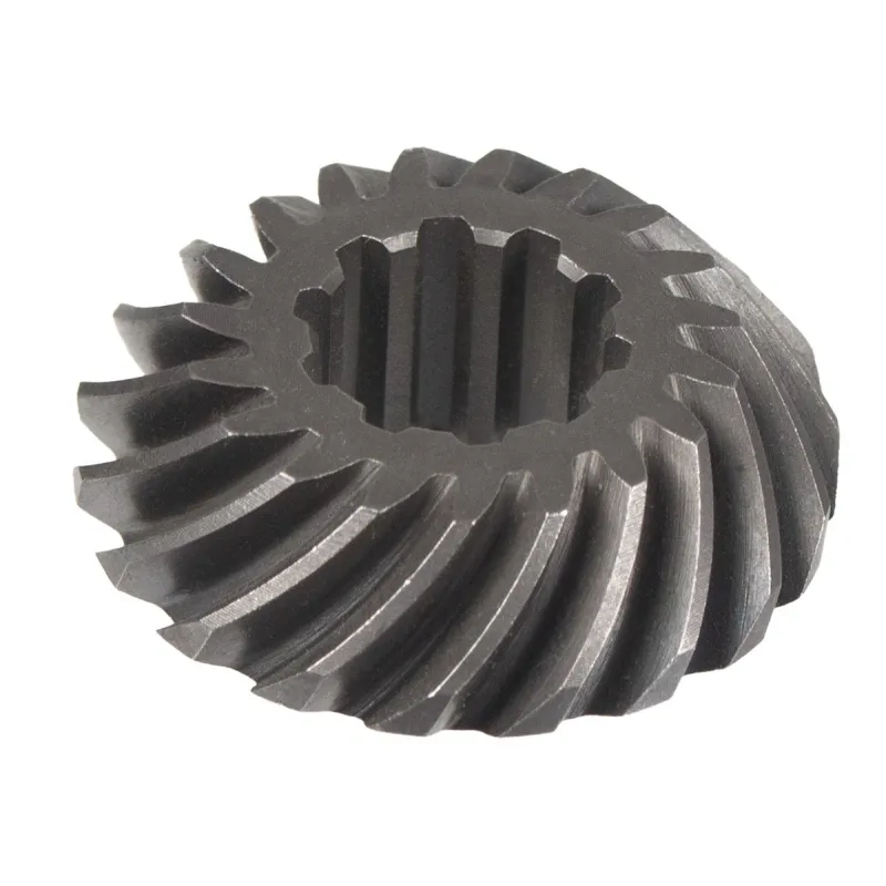 Koło zębate odbiorcze Kawasaki VS330 Koło zębate odbiorcze Kawasaki VS330