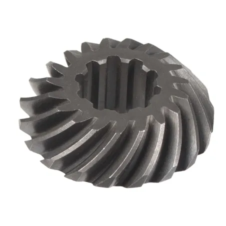 Koło zębate odbiorcze Kawasaki VS330