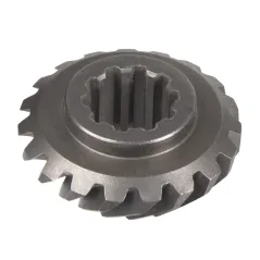 Koło zębate odbiorcze Kawasaki VS330