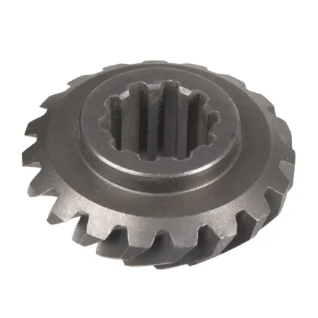 Koło zębate odbiorcze Kawasaki VS330