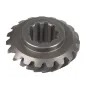 Koło zębate odbiorcze Kawasaki VS330 Koło zębate odbiorcze Kawasaki VS330