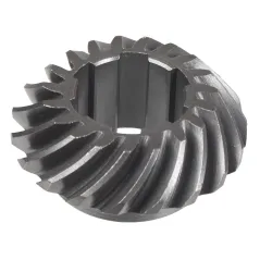 Koło zębate odbiorcze Kawasaki VS551