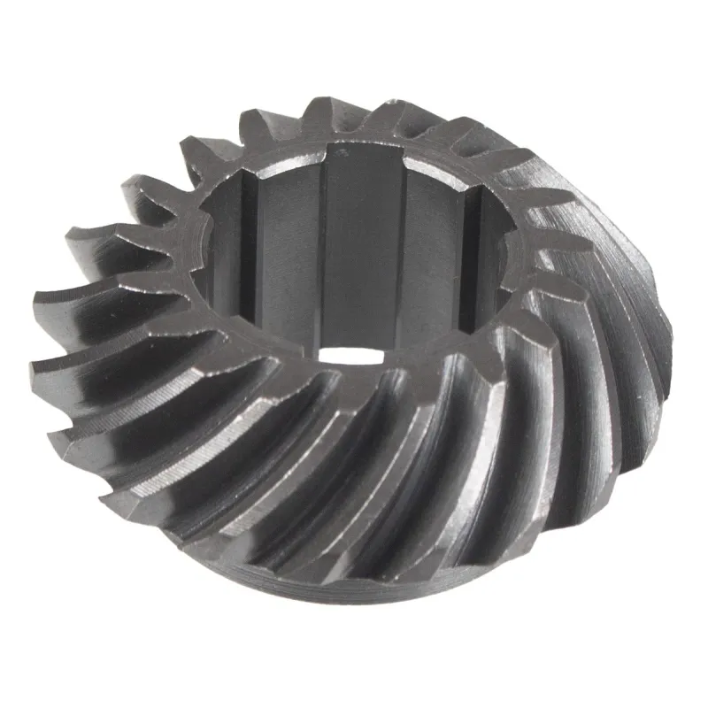 Koło zębate odbiorcze Kawasaki VS551 Koło zębate odbiorcze Kawasaki VS551