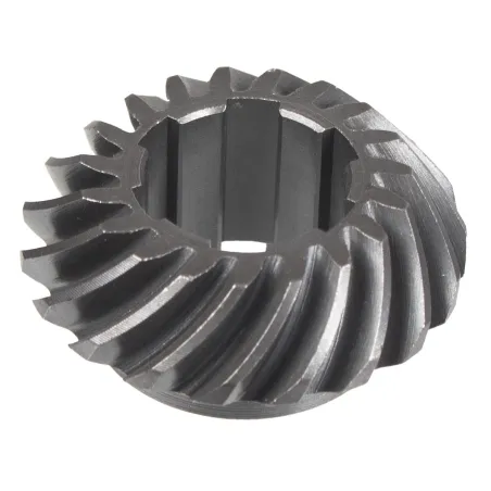 Koło zębate odbiorcze Kawasaki VS551