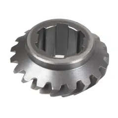 Koło zębate odbiorcze Kawasaki VS551