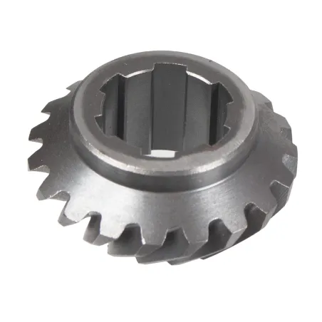 Koło zębate odbiorcze Kawasaki VS551