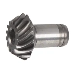 Koło zębate zdawcze Kawasaki VS551