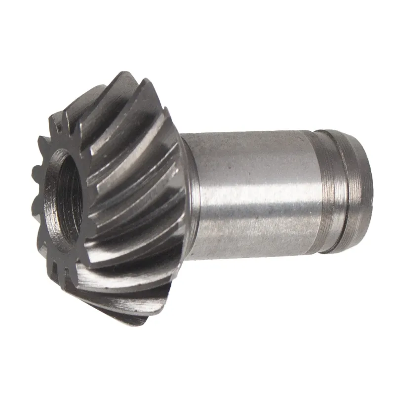 Koło zębate zdawcze Kawasaki VS551 Koło zębate zdawcze Kawasaki VS551