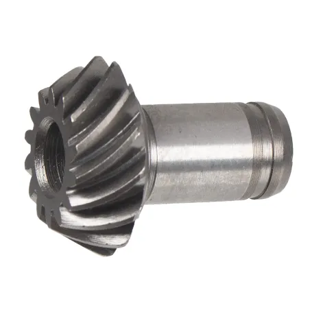 Koło zębate zdawcze Kawasaki VS551