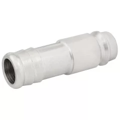 Rectus 27 złączka na wąż 13mm