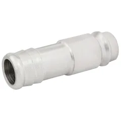 Rectus 27 złączka na wąż 13mm