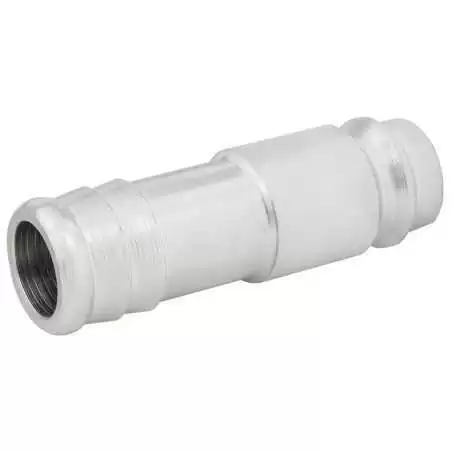 Rectus 27 złączka na wąż 13mm