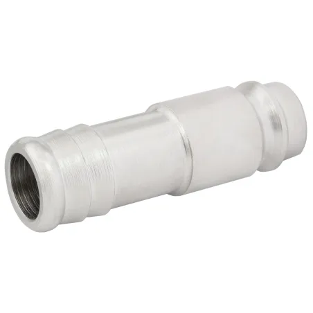 Rectus 27 złączka na wąż 13mm