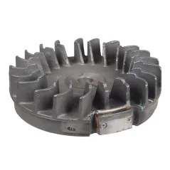 Koło magnesowe Kasey EX27