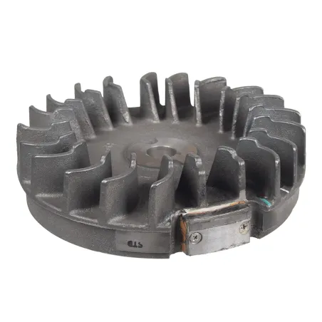 Koło magnesowe Kasey EX27