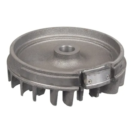 Koło magnesowe Kasey EX27