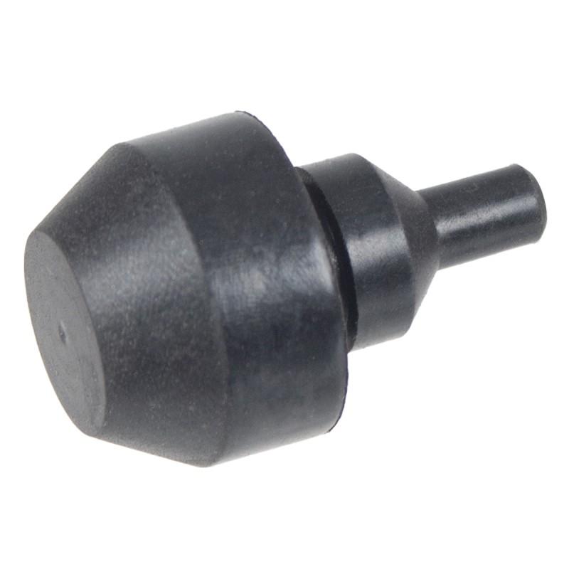 Amortyzator gumowy Cedrus przecinarka spalinowa CEDPC400-94