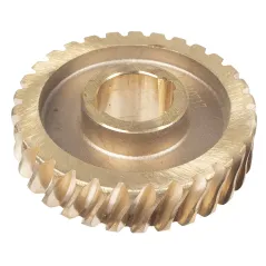 Koło zębate CEDRUS glebogryzarka CEDRUSGLX480F