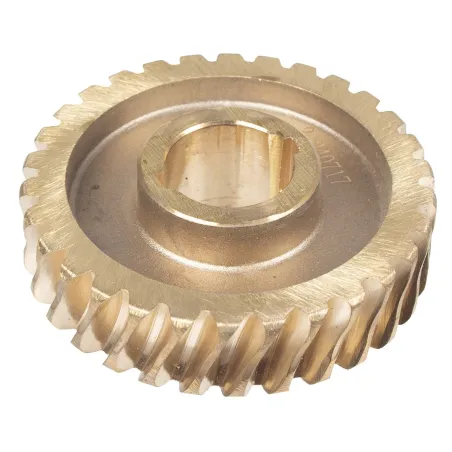 Koło zębate CEDRUS glebogryzarka CEDRUSGLX480F