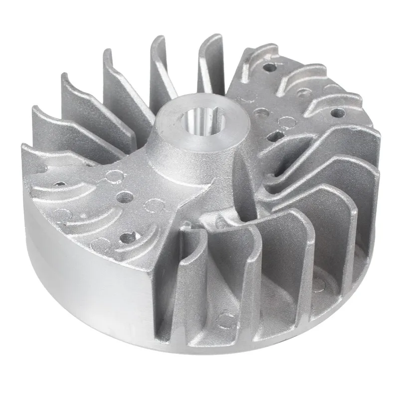 Koło magnesowe Cedrus piła na wysięgniku CEDPW425