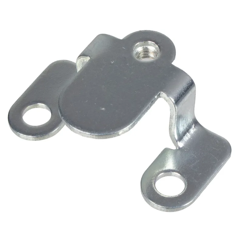 Blaszka mocująca Cedrus piła na wysięgniku CEDPW425 Blaszka mocująca Cedrus piła na wysięgniku CEDPW425