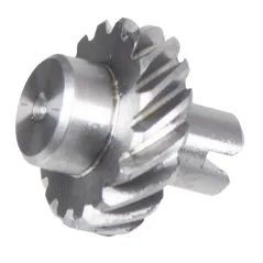 Zębatka napinacza łańcucha Cedrus piła na wysięgniku CEDPW425